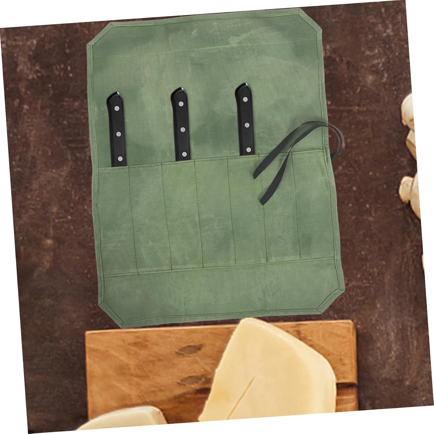 Cutter Organizer with Choice of Colors