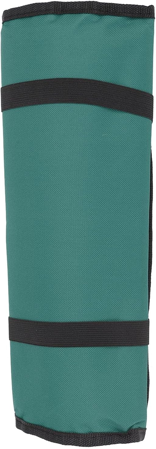 BAFOVY 20 Slots Chef Knife Bag
