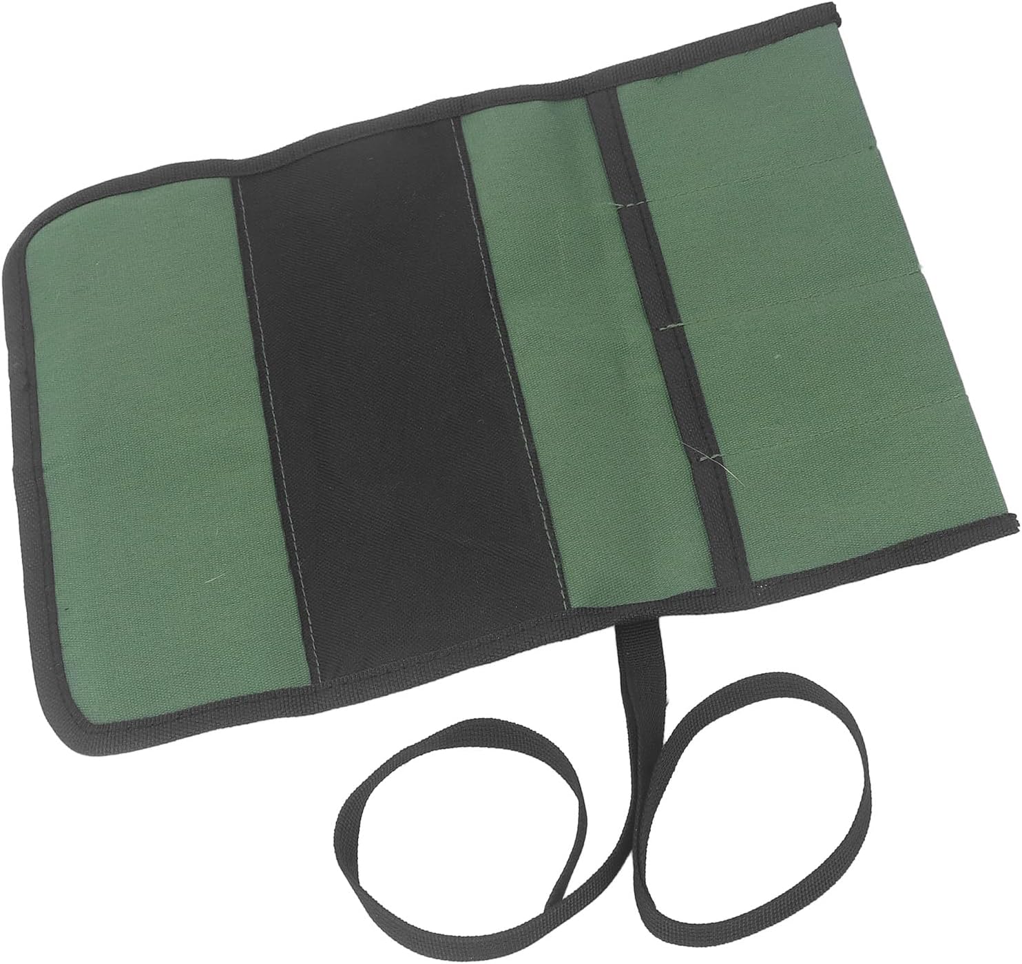 Tyenaza Knife Roll
