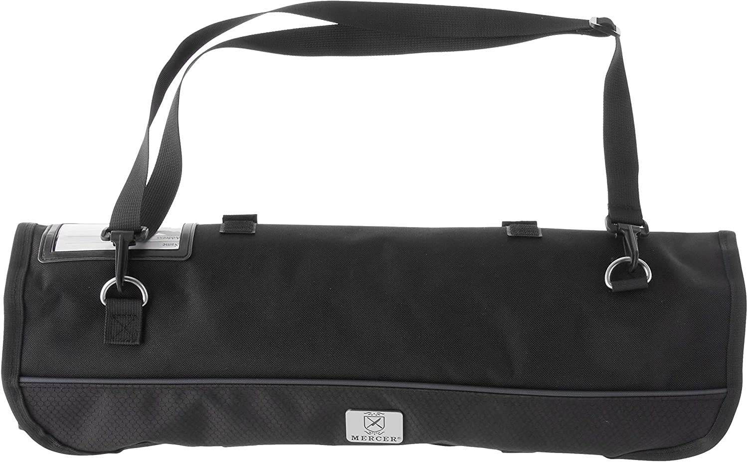 Culinary Classmate 13-Piece Set Black