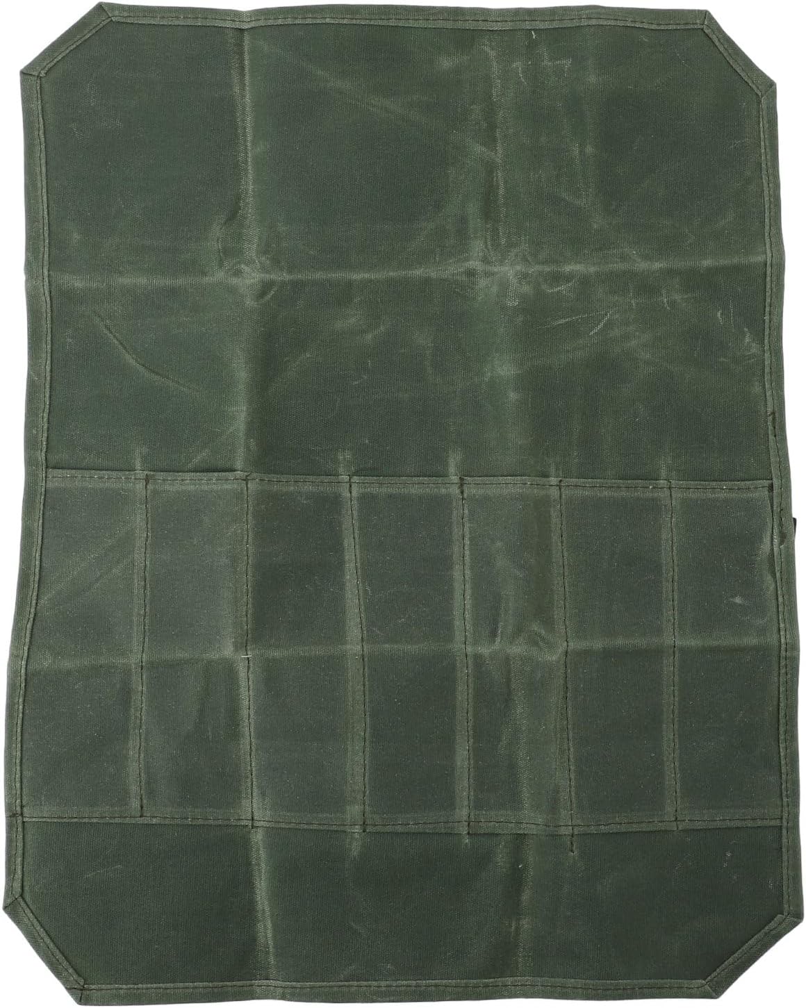 OULYUTLQ Chef Knife Roll Bag