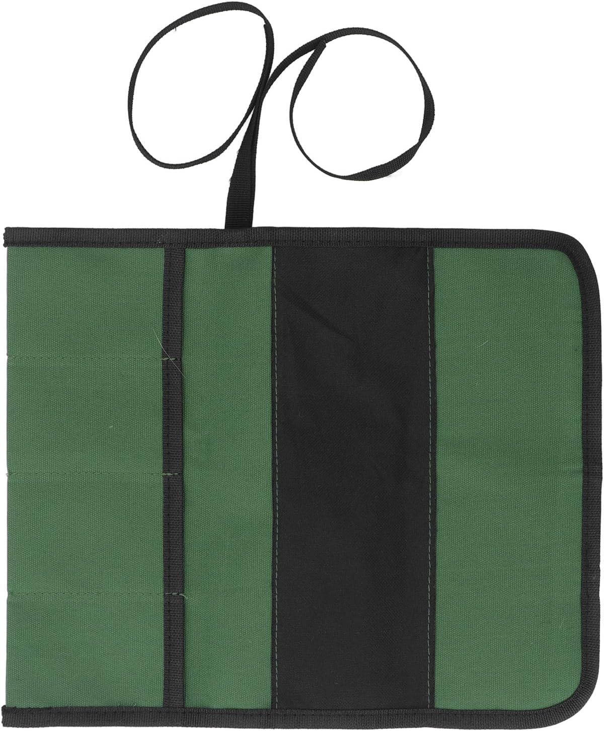 Chef Knife Travel Organizer