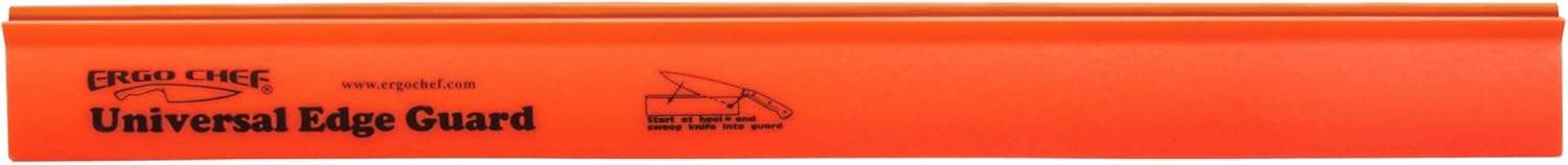 Universal Knife Edge Guard