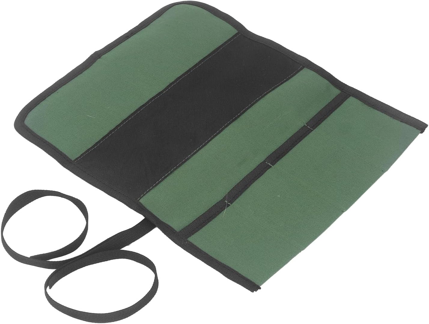 Tyenaza Knife Roll