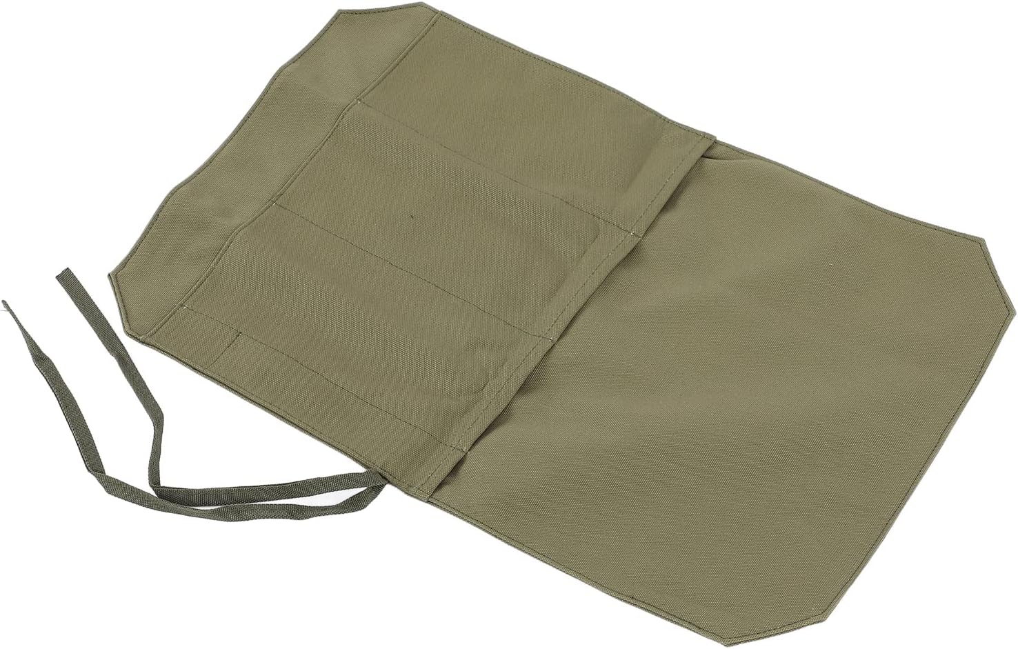 HDNHDY Heavy Dutyportable Knife Case 4 Slots