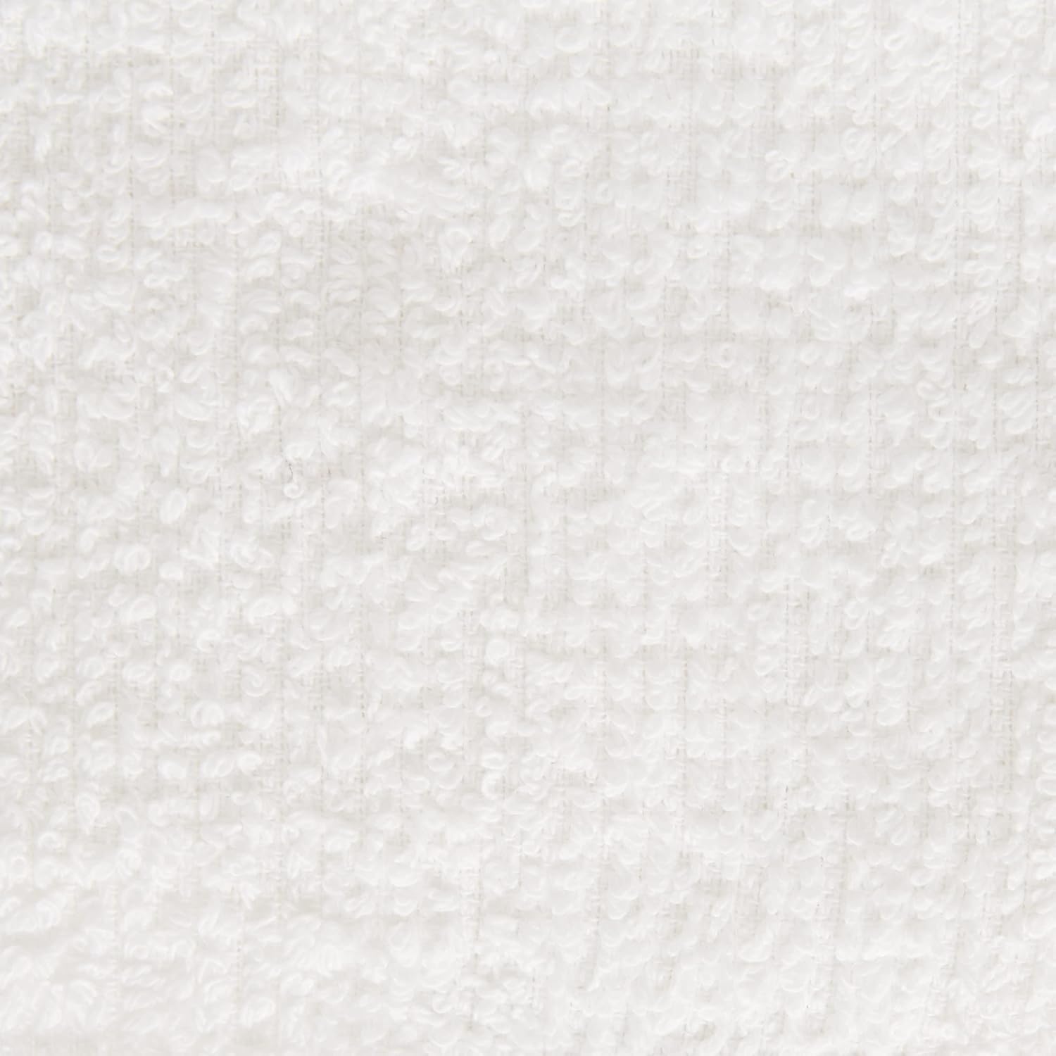 Durable Kitchen Dishtowels Dishcloths Set
