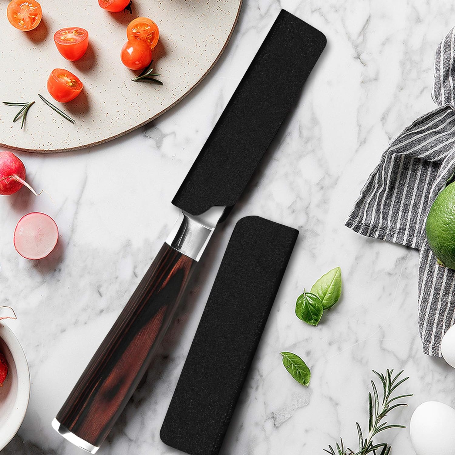 Protect Your Knife