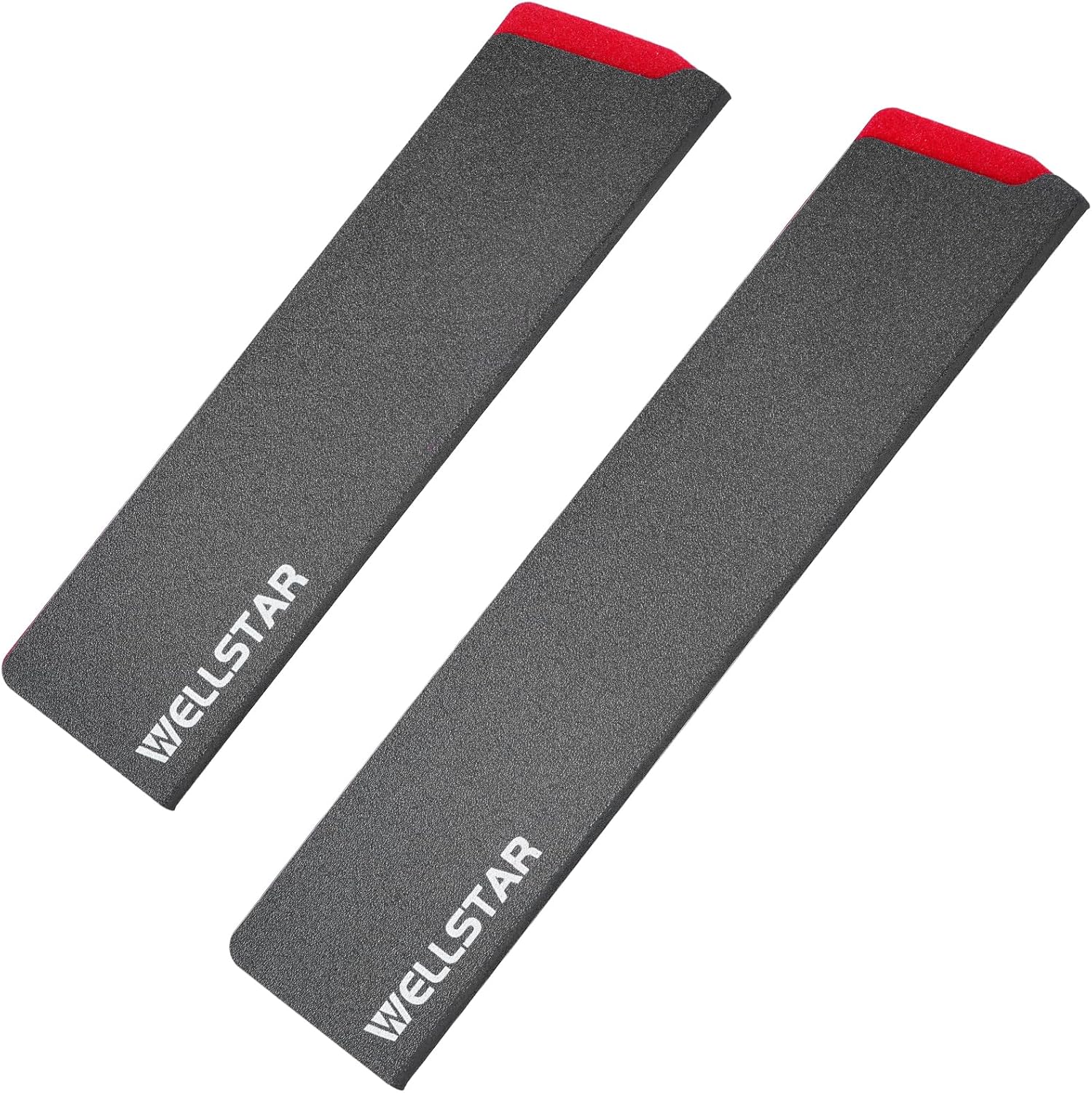 Premium Knife Guards BPA-Free Non-Scratch Easy Install
