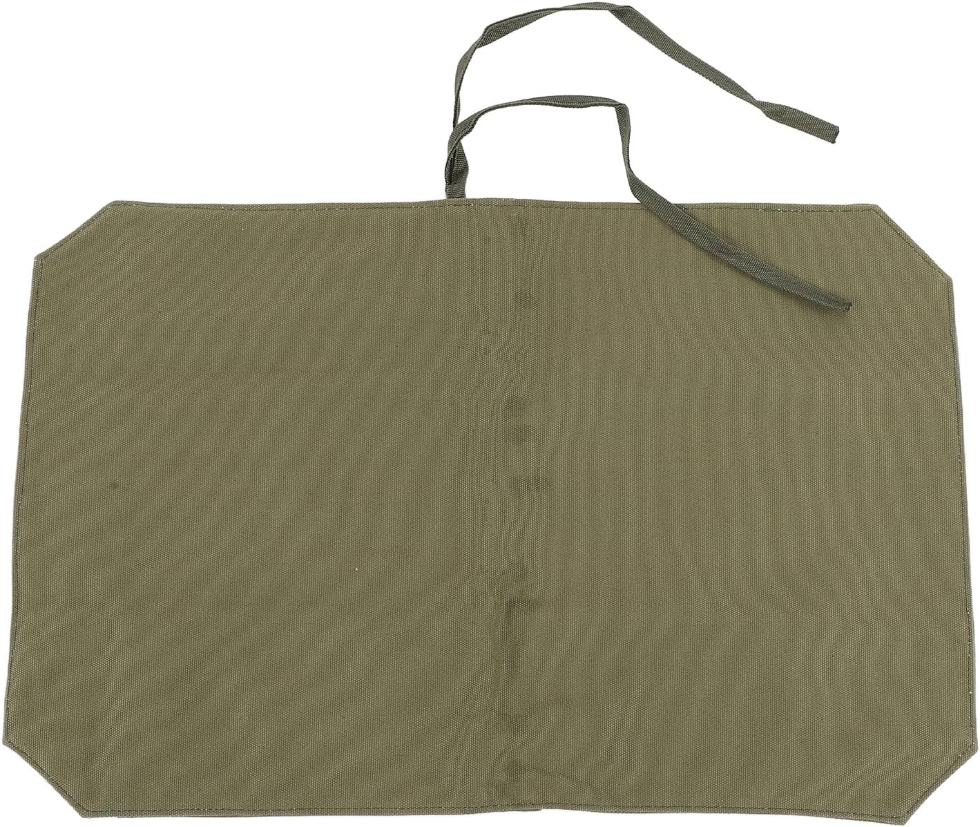 HDNHDY Heavy Dutyportable Knife Case 4 Slots
