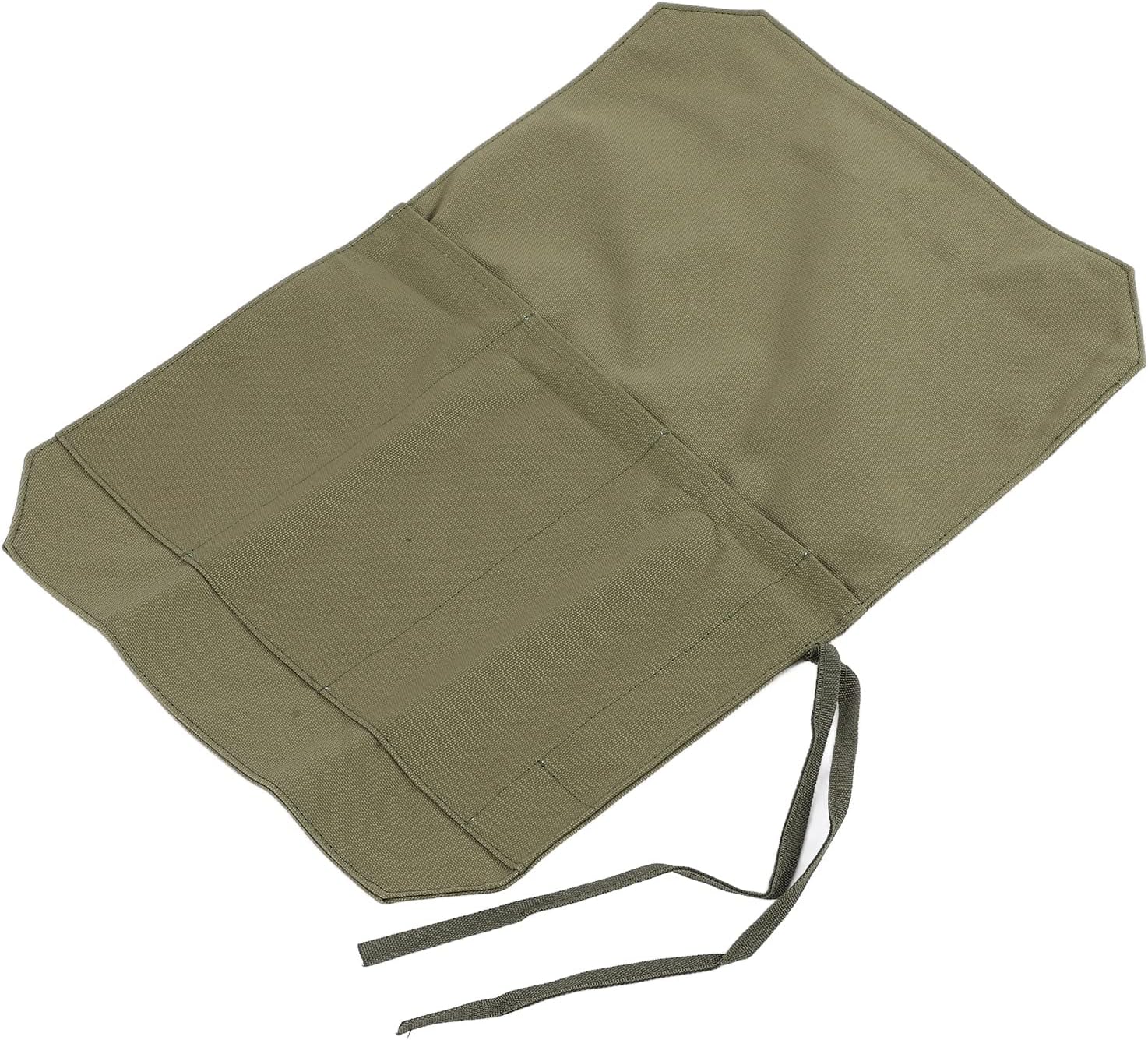 HDNHDY Heavy Dutyportable Knife Case 4 Slots