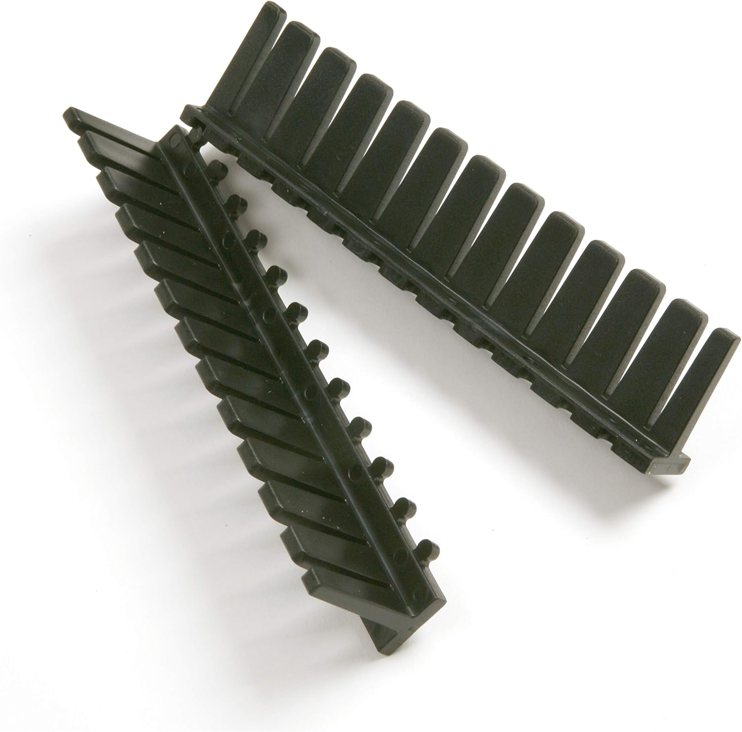 Norpro 4 Pc Knife Drawer Organizer Set