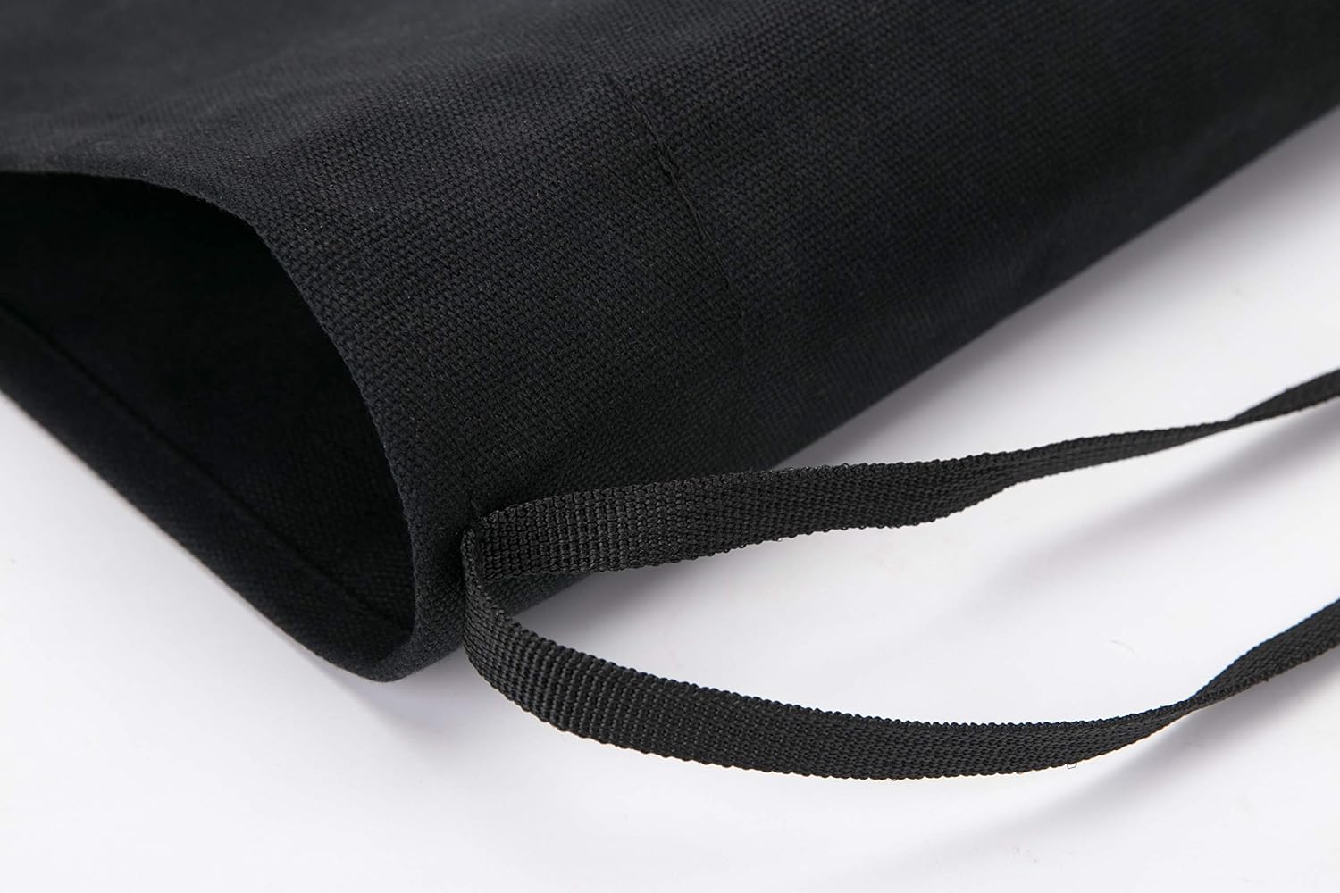 HERSENT Chefs Knife Roll Case