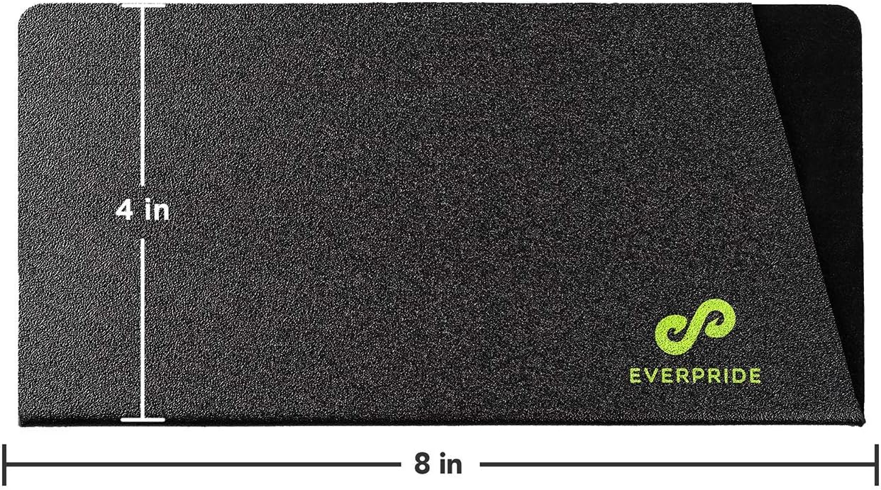 EverPride Chef Knife Guard Wide