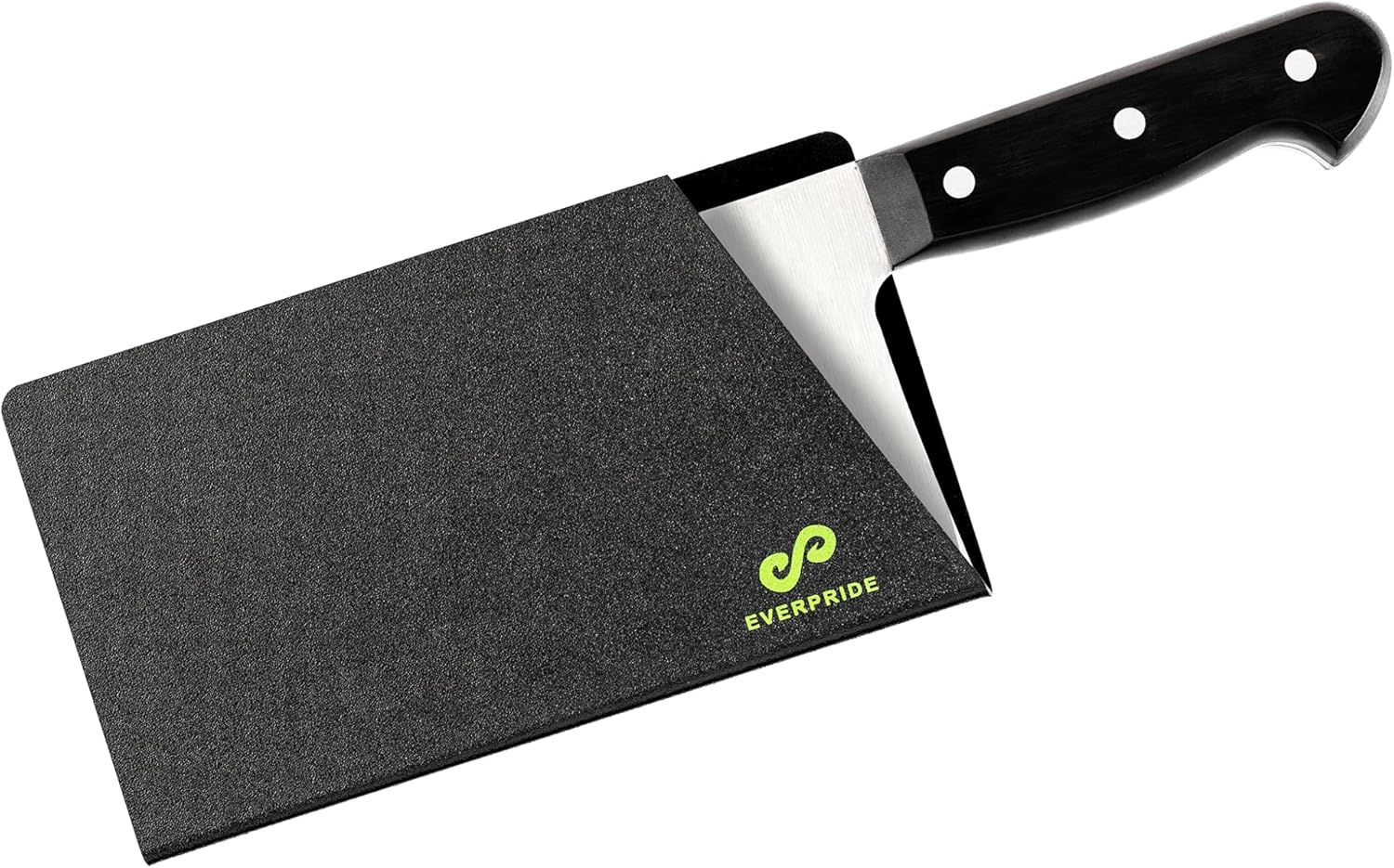 EverPride Chef Knife Guard Wide