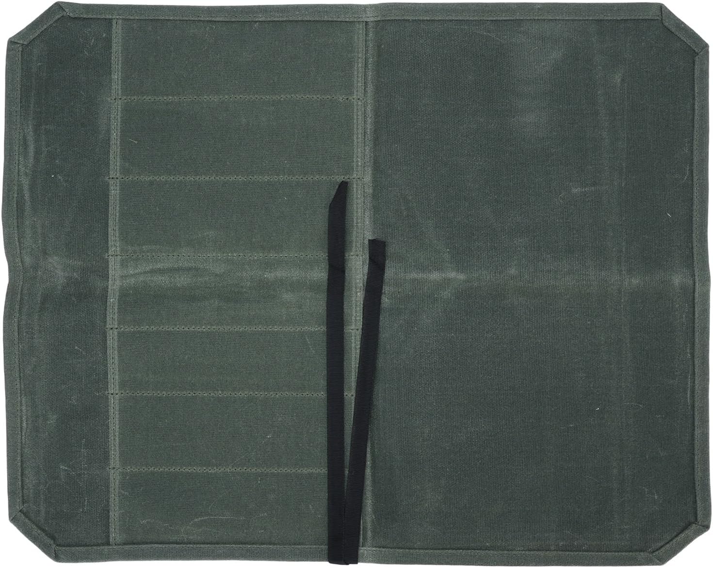Asixxsix Chef Knife Roll Bag