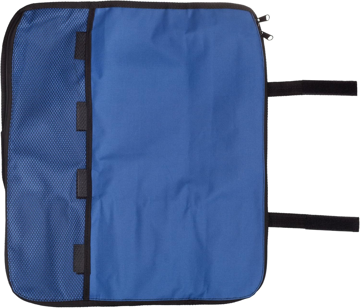 Ergo Chef 8-Pocket Roll Bag Set