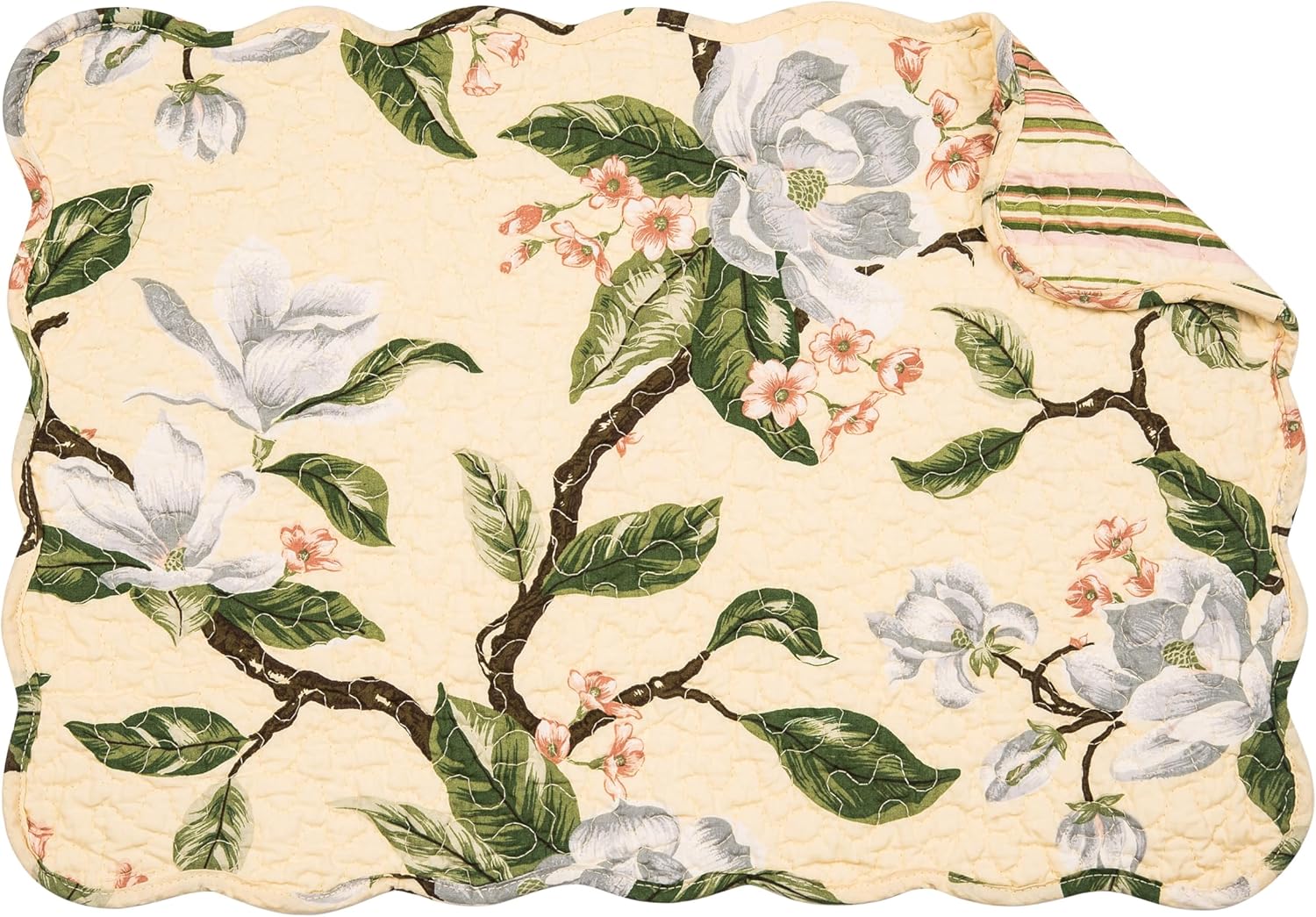 Stylish Dinner Plates Elevate Your Table Setting