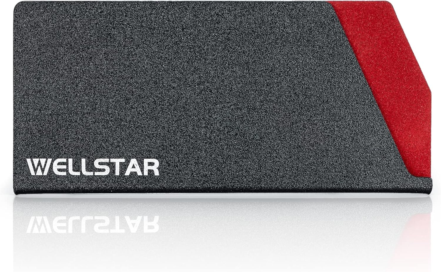 WELLSTAR 7 Premium Edge Guard MeatGuard
