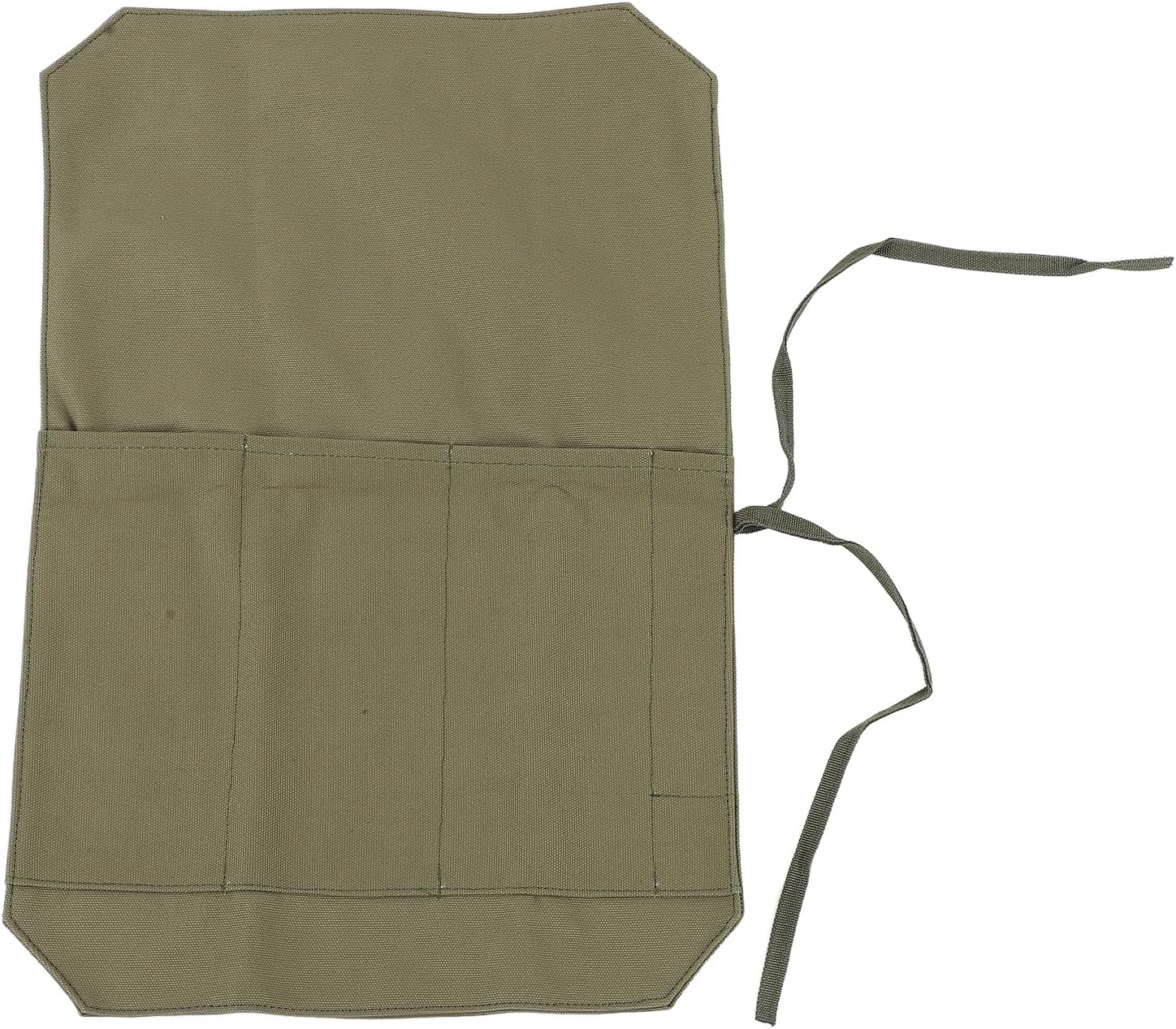 HDNHDY Heavy Dutyportable Knife Case 4 Slots
