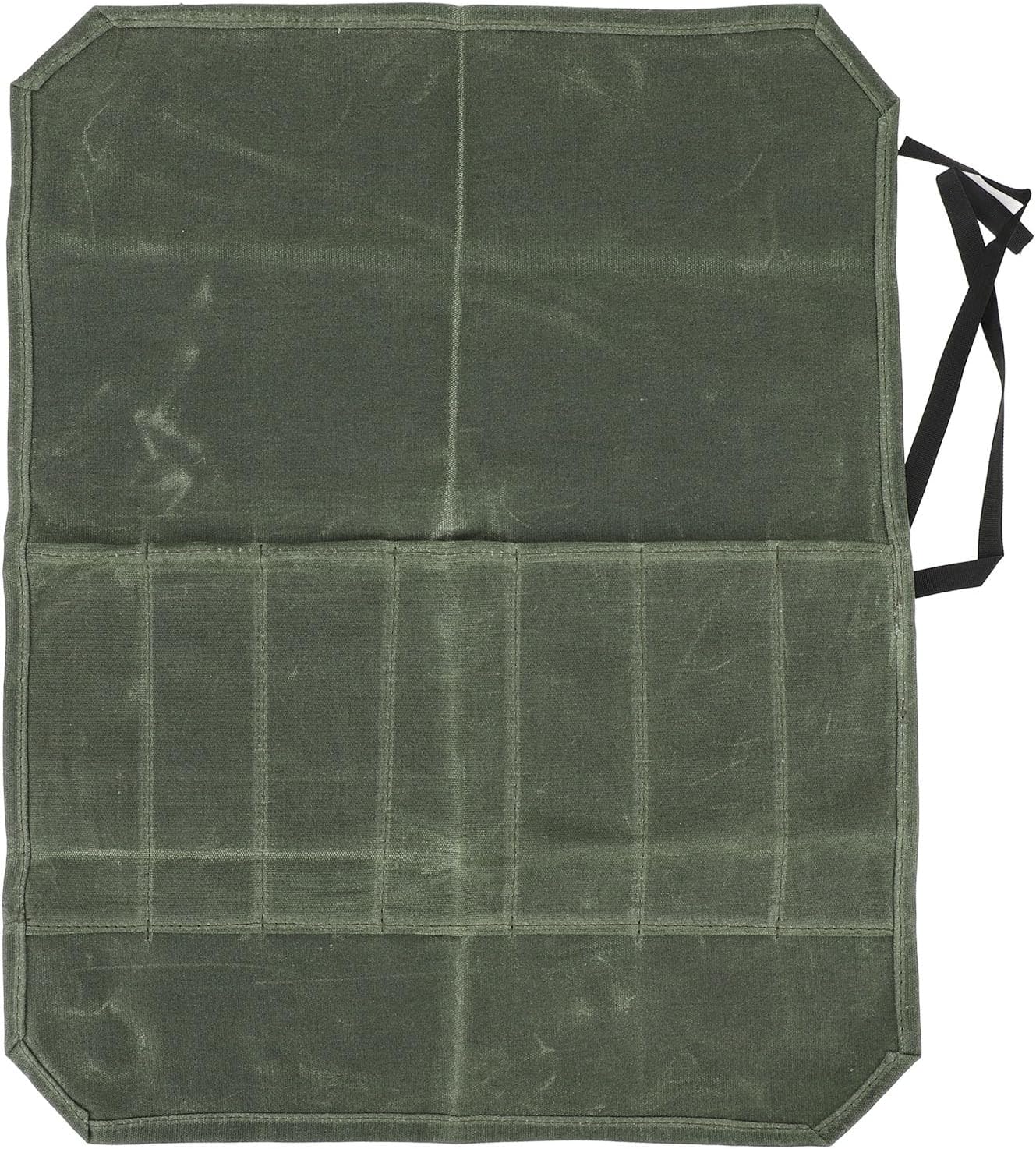 Flock 7-Pockets Knife Roll