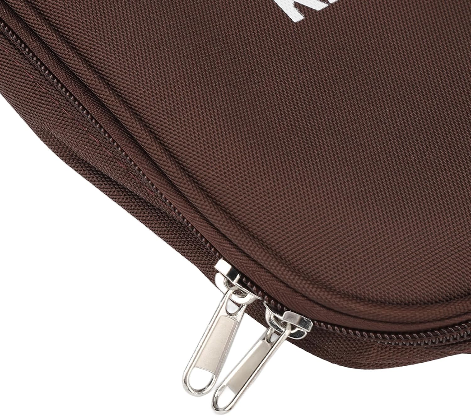 Acouto Chefs Knive Case Storage Bag for Camping Travel