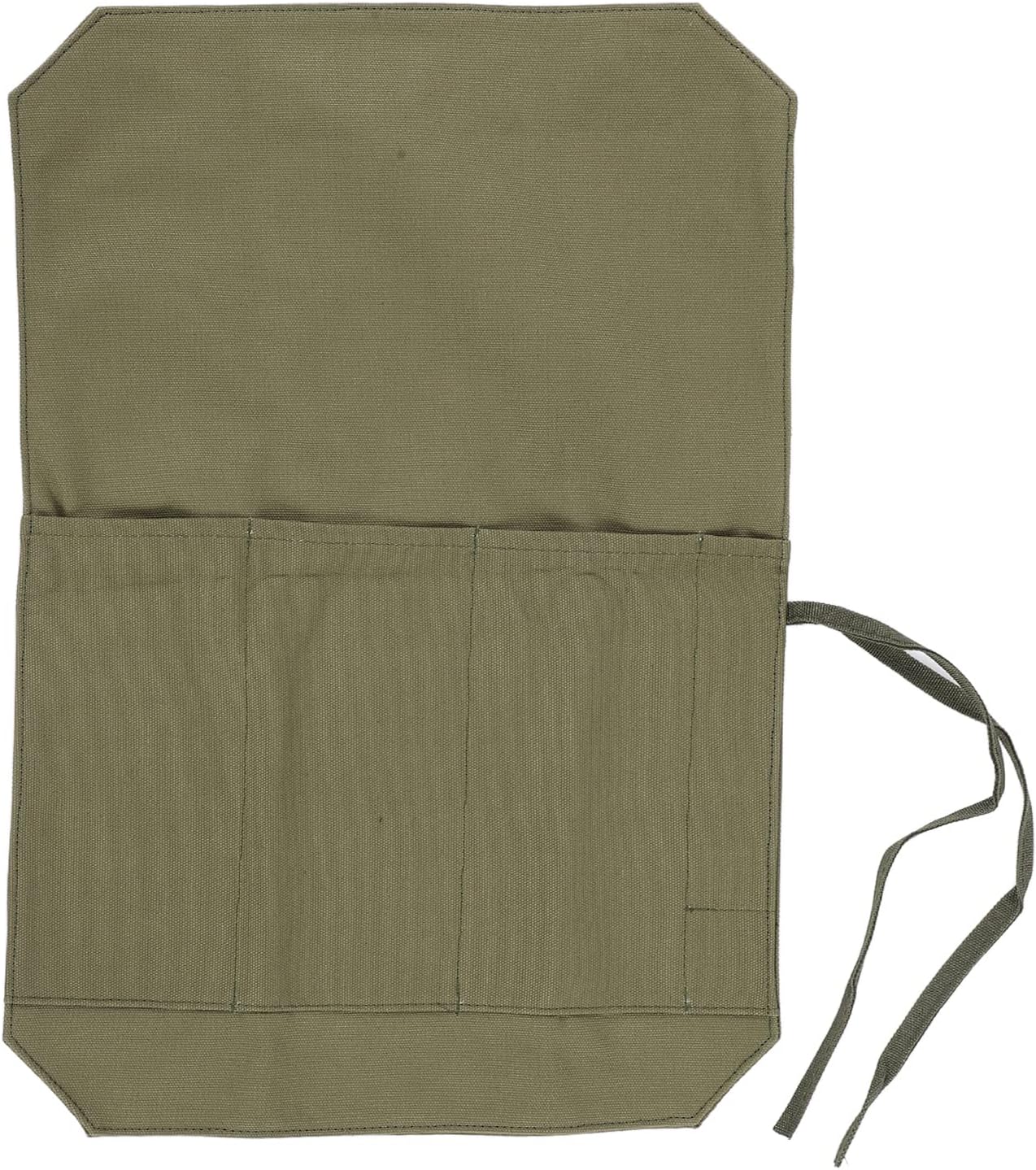 HDNHDY Heavy Dutyportable Knife Case 4 Slots