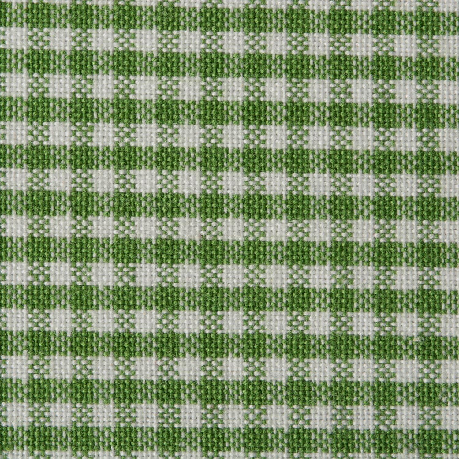 DII Christmas Tea Towels 18x28 inches festive kitchen essentials