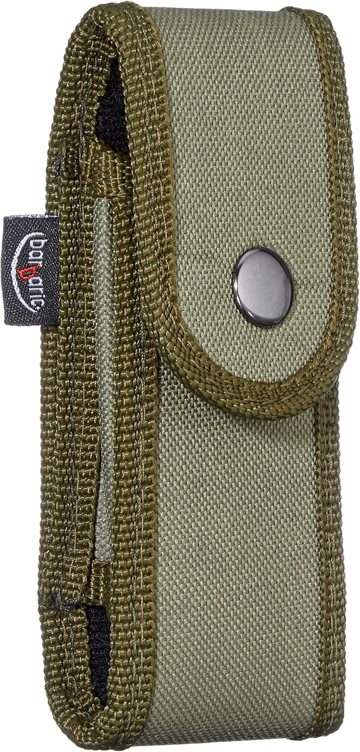 EL ZORRO Imex The Fox 54047 Case Pocket Knife 13 x 55 cm